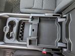 New 2025 Ram 1500 Big Horn Crew Cab 4x4 Pickup for sale #11927 - photo 23