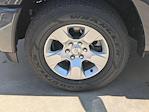 New 2025 Ram 1500 Big Horn Crew Cab 4x4 Pickup for sale #11927 - photo 24