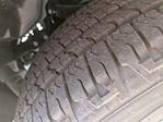 New 2025 Ram 1500 Big Horn Crew Cab 4x4 Pickup for sale #11927 - photo 25