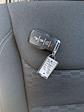 New 2025 Ram 1500 Big Horn Crew Cab 4x4 Pickup for sale #11927 - photo 26