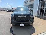New 2025 Ram 1500 Big Horn Crew Cab 4x4 Pickup for sale #11927 - photo 9