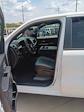 New 2025 Ram 1500 Tradesman Crew Cab 4x4 Pickup for sale #11928 - photo 10