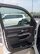 New 2025 Ram 1500 Tradesman Crew Cab 4x4 Pickup for sale #11928 - photo 11