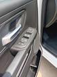 New 2025 Ram 1500 Tradesman Crew Cab 4x4 Pickup for sale #11928 - photo 12