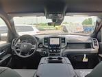 New 2025 Ram 1500 Tradesman Crew Cab 4x4 Pickup for sale #11928 - photo 13