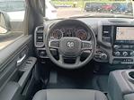 New 2025 Ram 1500 Tradesman Crew Cab 4x4 Pickup for sale #11928 - photo 14