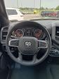 New 2025 Ram 1500 Tradesman Crew Cab 4x4 Pickup for sale #11928 - photo 15