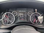 New 2025 Ram 1500 Tradesman Crew Cab 4x4 Pickup for sale #11928 - photo 16