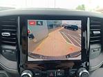 New 2025 Ram 1500 Tradesman Crew Cab 4x4 Pickup for sale #11928 - photo 18