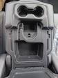 New 2025 Ram 1500 Tradesman Crew Cab 4x4 Pickup for sale #11928 - photo 19