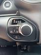New 2025 Ram 1500 Tradesman Crew Cab 4x4 Pickup for sale #11928 - photo 20