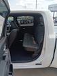 New 2025 Ram 1500 Tradesman Crew Cab 4x4 Pickup for sale #11928 - photo 21