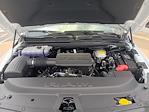 New 2025 Ram 1500 Tradesman Crew Cab 4x4 Pickup for sale #11928 - photo 22