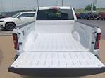 New 2025 Ram 1500 Tradesman Crew Cab 4x4 Pickup for sale #11928 - photo 23