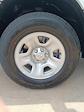 New 2025 Ram 1500 Tradesman Crew Cab 4x4 Pickup for sale #11928 - photo 24