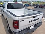 New 2025 Ram 1500 Tradesman Crew Cab 4x4 Pickup for sale #11928 - photo 4