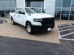 New 2025 Ram 1500 Tradesman Crew Cab 4x4 Pickup for sale #11928 - photo 8