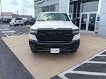 New 2025 Ram 1500 Tradesman Crew Cab 4x4 Pickup for sale #11928 - photo 9