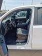 New 2025 Ram 1500 Tradesman Crew Cab 4x4 Pickup for sale #11931 - photo 10
