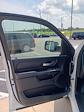 New 2025 Ram 1500 Tradesman Crew Cab 4x4 Pickup for sale #11931 - photo 11