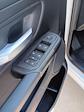New 2025 Ram 1500 Tradesman Crew Cab 4x4 Pickup for sale #11931 - photo 12