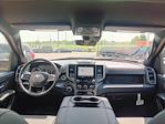 New 2025 Ram 1500 Tradesman Crew Cab 4x4 Pickup for sale #11931 - photo 13