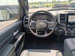 New 2025 Ram 1500 Tradesman Crew Cab 4x4 Pickup for sale #11931 - photo 14