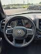 New 2025 Ram 1500 Tradesman Crew Cab 4x4 Pickup for sale #11931 - photo 15