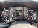 New 2025 Ram 1500 Tradesman Crew Cab 4x4 Pickup for sale #11931 - photo 16