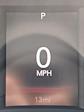 New 2025 Ram 1500 Tradesman Crew Cab 4x4 Pickup for sale #11931 - photo 17