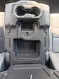 New 2025 Ram 1500 Tradesman Crew Cab 4x4 Pickup for sale #11931 - photo 19