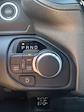 New 2025 Ram 1500 Tradesman Crew Cab 4x4 Pickup for sale #11931 - photo 20