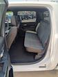 New 2025 Ram 1500 Tradesman Crew Cab 4x4 Pickup for sale #11931 - photo 21