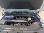 New 2025 Ram 1500 Tradesman Crew Cab 4x4 Pickup for sale #11931 - photo 22