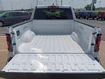 New 2025 Ram 1500 Tradesman Crew Cab 4x4 Pickup for sale #11931 - photo 23