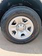 New 2025 Ram 1500 Tradesman Crew Cab 4x4 Pickup for sale #11931 - photo 24