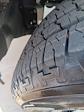 New 2025 Ram 1500 Tradesman Crew Cab 4x4 Pickup for sale #11931 - photo 25
