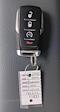 New 2025 Ram 1500 Tradesman Crew Cab 4x4 Pickup for sale #11931 - photo 27
