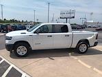 New 2025 Ram 1500 Tradesman Crew Cab 4x4 Pickup for sale #11931 - photo 3