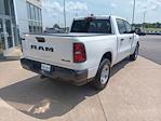 New 2025 Ram 1500 Tradesman Crew Cab 4x4 Pickup for sale #11931 - photo 6