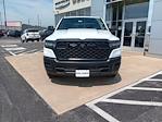 New 2025 Ram 1500 Tradesman Crew Cab 4x4 Pickup for sale #11931 - photo 9