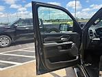 New 2025 Ram 1500 Big Horn Crew Cab 4x4 Pickup for sale #11939 - photo 10
