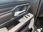 New 2025 Ram 1500 Big Horn Crew Cab 4x4 Pickup for sale #11939 - photo 11