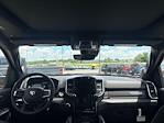 New 2025 Ram 1500 Big Horn Crew Cab 4x4 Pickup for sale #11939 - photo 13