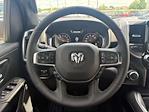 New 2025 Ram 1500 Big Horn Crew Cab 4x4 Pickup for sale #11939 - photo 15