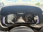 New 2025 Ram 1500 Big Horn Crew Cab 4x4 Pickup for sale #11939 - photo 16