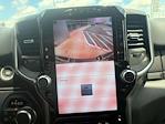 New 2025 Ram 1500 Big Horn Crew Cab 4x4 Pickup for sale #11939 - photo 19