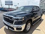 New 2025 Ram 1500 Big Horn Crew Cab 4x4 Pickup for sale #11939 - photo 2