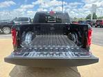 New 2025 Ram 1500 Big Horn Crew Cab 4x4 Pickup for sale #11939 - photo 22
