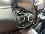 New 2025 Ram 1500 Big Horn Crew Cab 4x4 Pickup for sale #11939 - photo 23